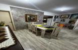 202601281358288427.jpeg