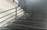 202602031708235442.jpeg