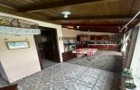 202602051421122569.jpeg