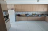 202602181526097214.jpeg