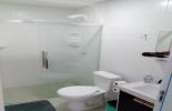 202603031514585652.jpeg