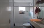 20260312144534694.jpeg