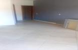 202604061447531656.jpeg