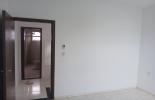 202604101420339848.jpeg