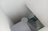 20260410142035970.jpeg