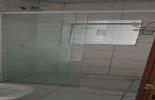 202604131542289206.jpeg