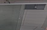 202604131542295028.jpeg