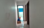 202605051439338440.jpeg