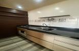 202605071527017749.jpeg