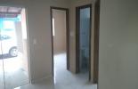 202605111411013287.jpeg