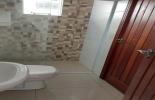 202605121714521559.jpeg