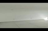 202605131355055022.jpeg